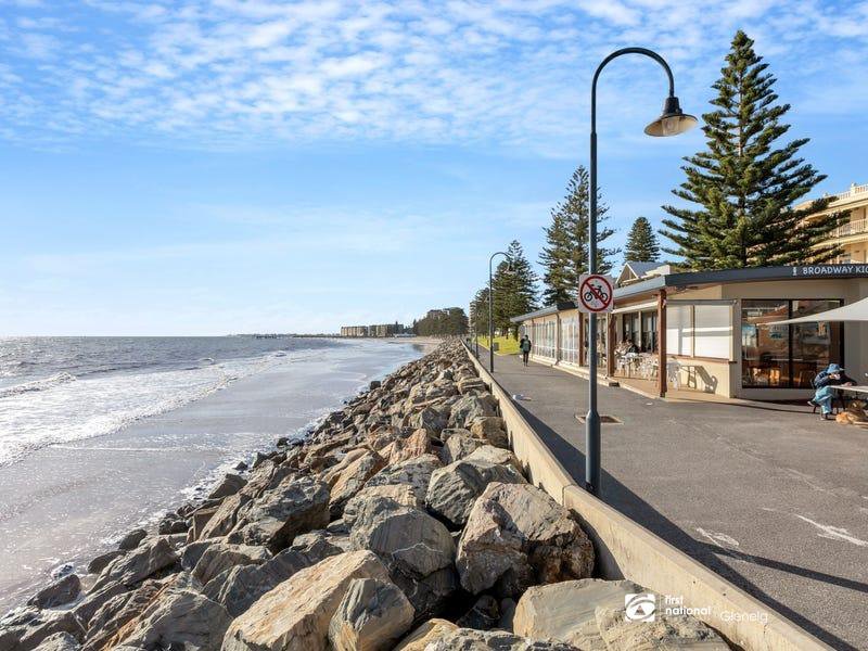 Photo - 10/2B Pier Street, Glenelg South SA 5045 - Image 14