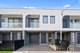 Photo - 102B Polding Street, Smithfield NSW 2164 - Image 1