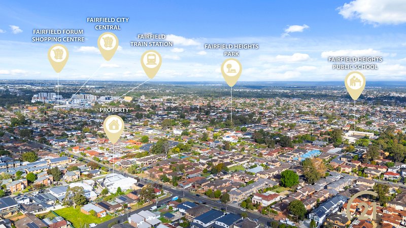 Photo - 102B Polding Street, Smithfield NSW 2164 - Image 3