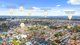 Photo - 102B Polding Street, Smithfield NSW 2164 - Image 3