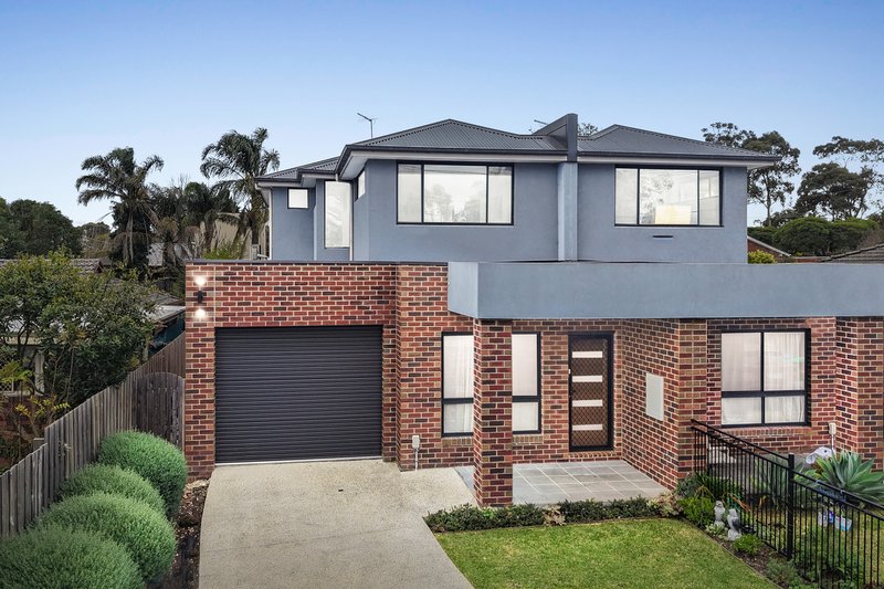 Photo - 102b Stud Road, Wantirna VIC 3152 - Image 1