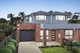 Photo - 102b Stud Road, Wantirna VIC 3152 - Image 1