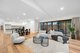 Photo - 102b Stud Road, Wantirna VIC 3152 - Image 3