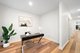 Photo - 102b Stud Road, Wantirna VIC 3152 - Image 5