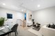 Photo - 102b Stud Road, Wantirna VIC 3152 - Image 6