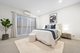 Photo - 102b Stud Road, Wantirna VIC 3152 - Image 7
