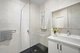 Photo - 102b Stud Road, Wantirna VIC 3152 - Image 8