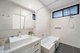 Photo - 102b Stud Road, Wantirna VIC 3152 - Image 10