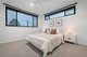 Photo - 102b Stud Road, Wantirna VIC 3152 - Image 11