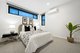 Photo - 102b Stud Road, Wantirna VIC 3152 - Image 12