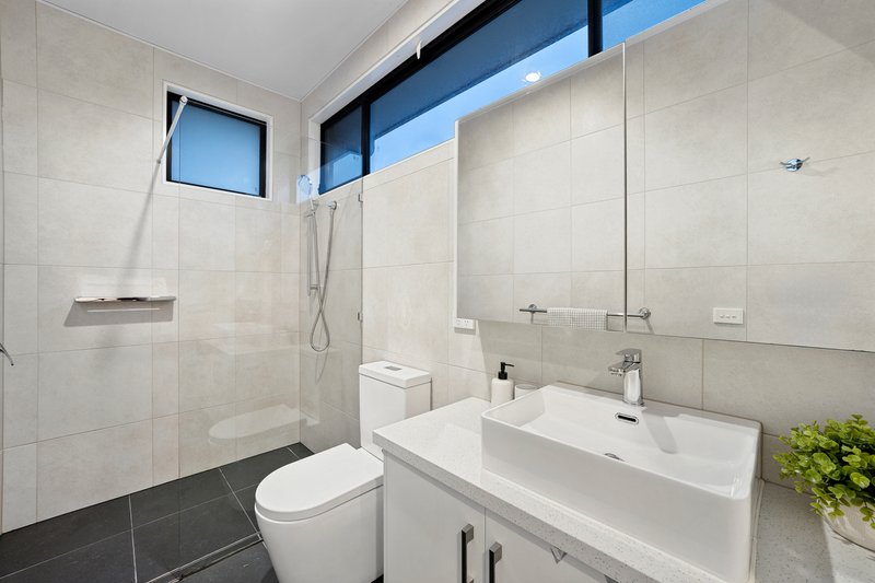 Photo - 102b Stud Road, Wantirna VIC 3152 - Image 13