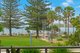 Photo - 102B/59 Clarence Street, Port Macquarie NSW 2444 - Image 2