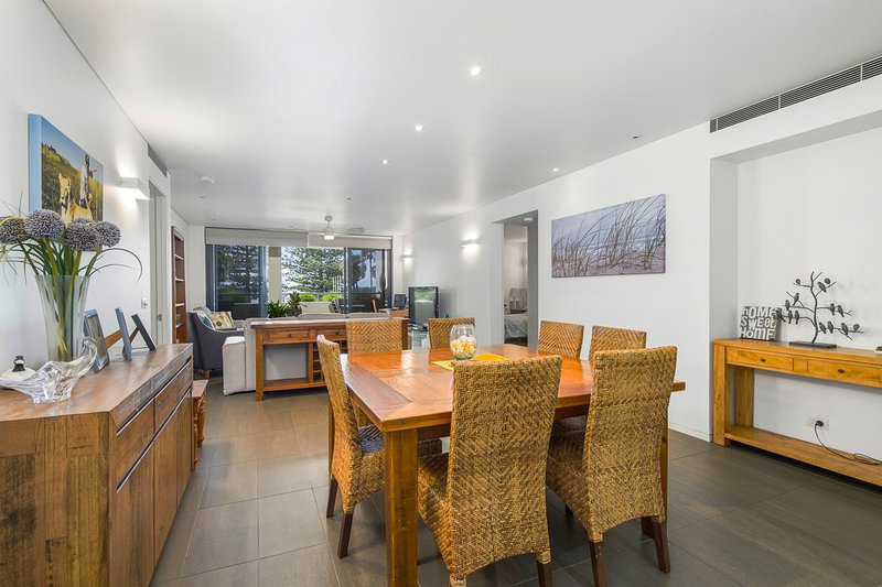 Photo - 102B/59 Clarence Street, Port Macquarie NSW 2444 - Image 6