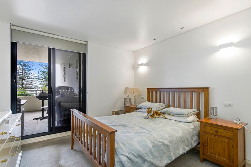 Photo - 102B/59 Clarence Street, Port Macquarie NSW 2444 - Image 13