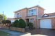 Photo - 102C Ida Street, Sandringham NSW 2219 - Image 1