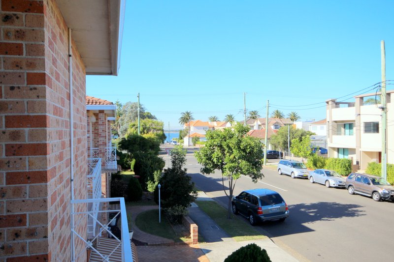 Photo - 102C Ida Street, Sandringham NSW 2219 - Image 2