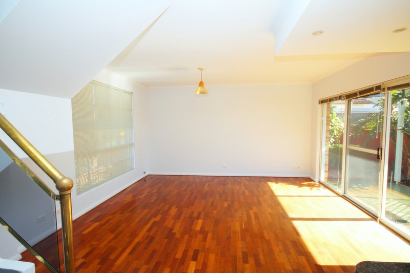 Photo - 102C Ida Street, Sandringham NSW 2219 - Image 3