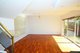 Photo - 102C Ida Street, Sandringham NSW 2219 - Image 3