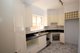 Photo - 102C Ida Street, Sandringham NSW 2219 - Image 4