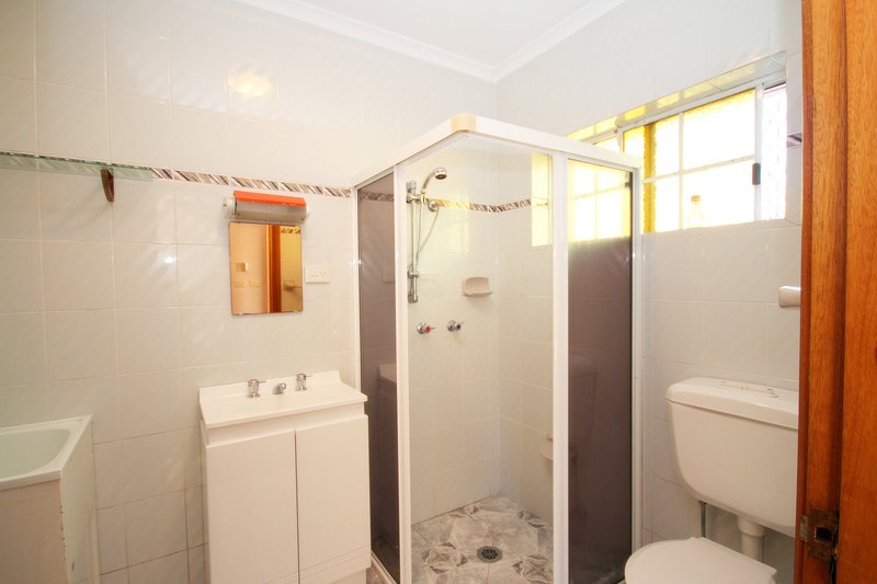 Photo - 102C Ida Street, Sandringham NSW 2219 - Image 5