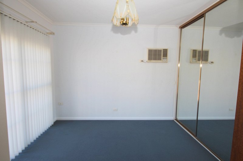 Photo - 102C Ida Street, Sandringham NSW 2219 - Image 6