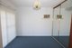 Photo - 102C Ida Street, Sandringham NSW 2219 - Image 6