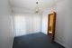 Photo - 102C Ida Street, Sandringham NSW 2219 - Image 7