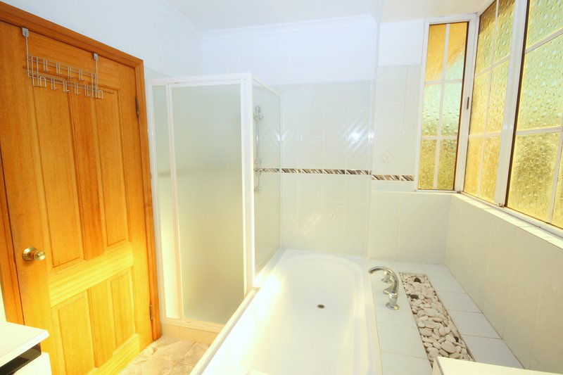 Photo - 102C Ida Street, Sandringham NSW 2219 - Image 8