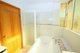 Photo - 102C Ida Street, Sandringham NSW 2219 - Image 8
