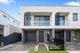 Photo - 102C Polding Street, Smithfield NSW 2164 - Image 1