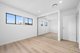 Photo - 102C Polding Street, Smithfield NSW 2164 - Image 8