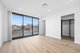 Photo - 102C Polding Street, Smithfield NSW 2164 - Image 9