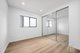 Photo - 102C Polding Street, Smithfield NSW 2164 - Image 10