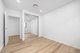Photo - 102C Polding Street, Smithfield NSW 2164 - Image 11