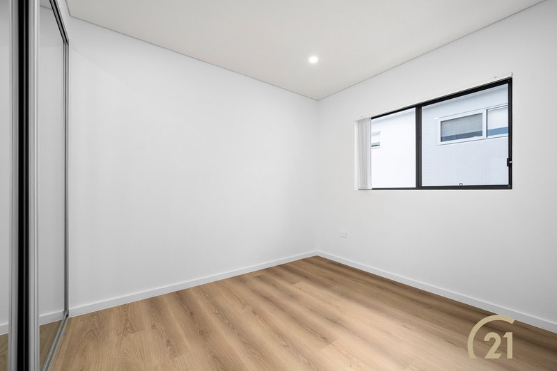 Photo - 102C Polding Street, Smithfield NSW 2164 - Image 12