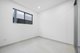 Photo - 102C Polding Street, Smithfield NSW 2164 - Image 13
