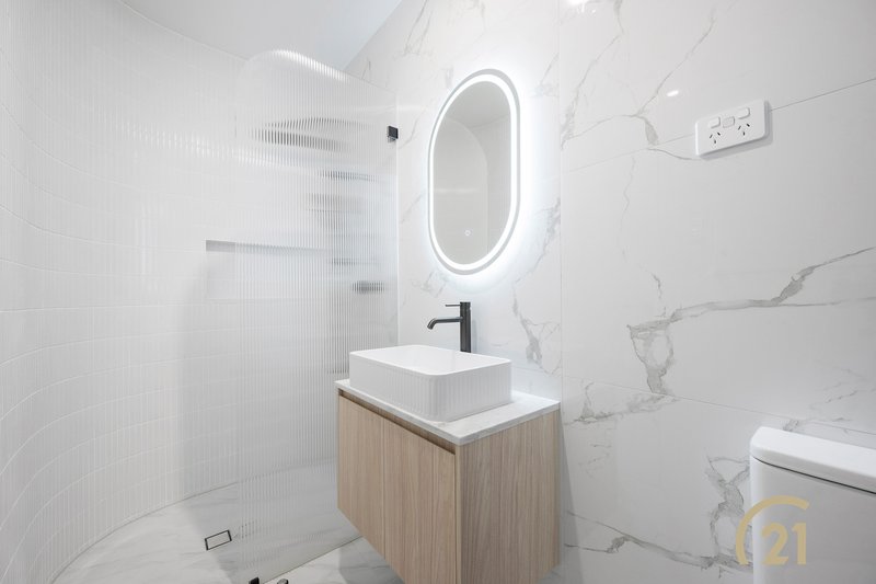 Photo - 102C Polding Street, Smithfield NSW 2164 - Image 16