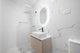 Photo - 102C Polding Street, Smithfield NSW 2164 - Image 16