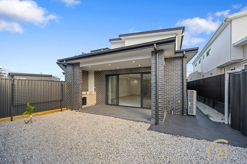 Photo - 102C Polding Street, Smithfield NSW 2164 - Image 18