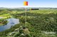 Photo - 103 - 105 Francis Close, Kooralbyn QLD 4285 - Image 2