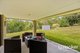 Photo - 103 - 105 Francis Close, Kooralbyn QLD 4285 - Image 3