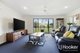 Photo - 103 - 105 Francis Close, Kooralbyn QLD 4285 - Image 4