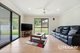 Photo - 103 - 105 Francis Close, Kooralbyn QLD 4285 - Image 5