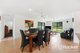 Photo - 103 - 105 Francis Close, Kooralbyn QLD 4285 - Image 6