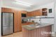 Photo - 103 - 105 Francis Close, Kooralbyn QLD 4285 - Image 7