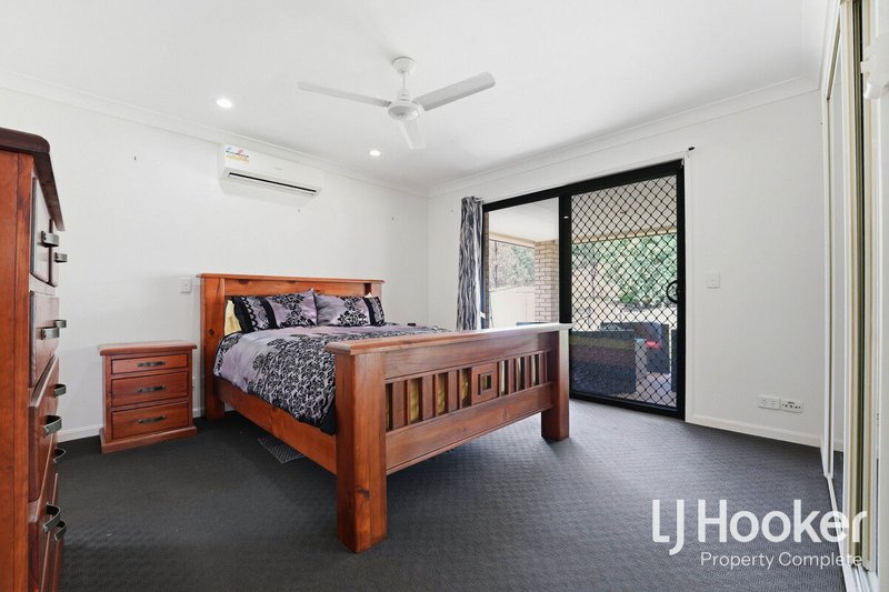 Photo - 103 - 105 Francis Close, Kooralbyn QLD 4285 - Image 9