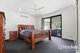 Photo - 103 - 105 Francis Close, Kooralbyn QLD 4285 - Image 9
