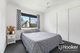Photo - 103 - 105 Francis Close, Kooralbyn QLD 4285 - Image 10