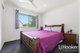 Photo - 103 - 105 Francis Close, Kooralbyn QLD 4285 - Image 12