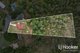 Photo - 103 - 105 Francis Close, Kooralbyn QLD 4285 - Image 13